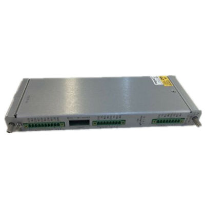 135137-01 изогнуто Невада части 3500 серий располагает модуль 3500/45 PLC I/O