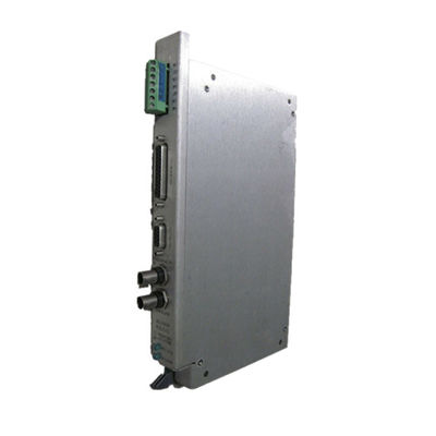 135462-01 изогнуто турбины части Невады TSI солнечные всходят на борт PLC 3500 серий