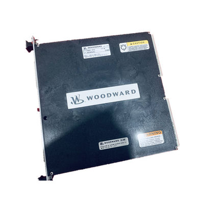 5466-258 модуль Woodward контролирует PLC 48/24 дискретный Dcs модуля I/O распределил систему управления
