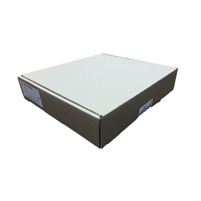 5466-329 DCS модуля вход-выхода PLC 48/24 управлением модуля Woodward распределил систему управления
