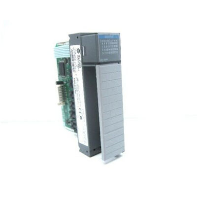 Тонуть модуля 10-50VDC I/O цифров канала 1746-OV32 Ален Брэдли SLC500 32 настоящий