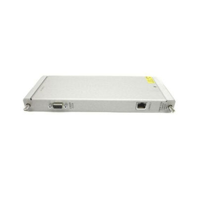136188-01 изогнуто модуль 3500/92 I/O локальных сетей RS232 Modbus Невады 3500
