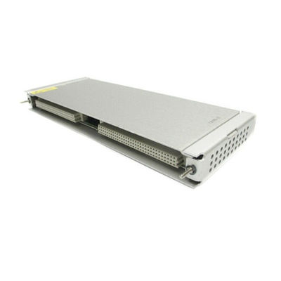 136188-01 изогнуто модуль 3500/92 I/O локальных сетей RS232 Modbus Невады 3500