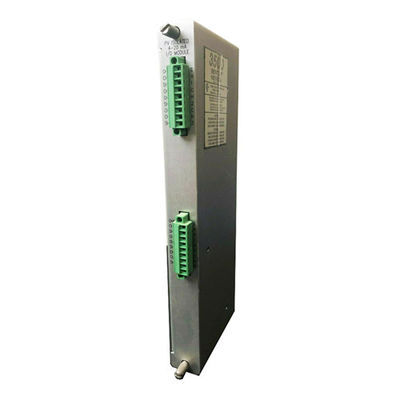 136294-01 изогнуто модуль I/O прекращений Невады 3500 внутренний