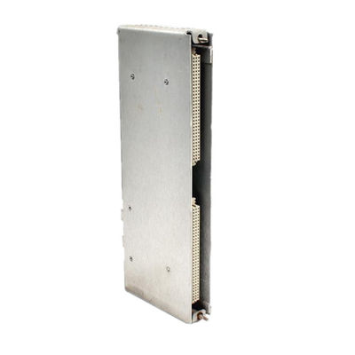 136719-01 изогнуто модуль 3500/04 I/O Невады 3500 зарывая