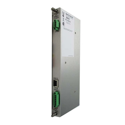 146031-01 изогнуто данные для переходного процесса Невады TDI 3500 взаимодействуют модуль 3500/22 I/O