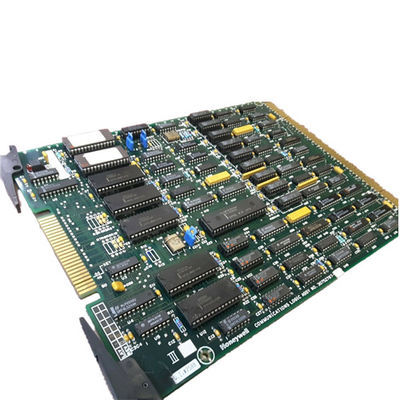 30752787-002 доска логики 30752787 связей Хониуэлл