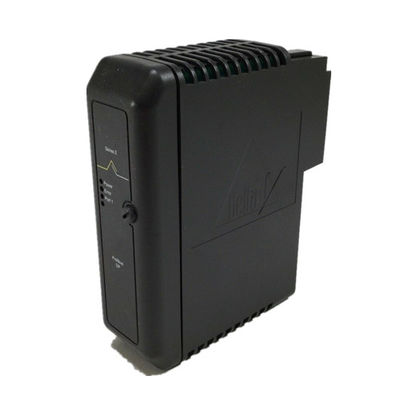 Серия 2 KJ3243X1-BA1 Emerson EPRO DeltaV плюс карта VE4022 12P2830X022 Fisher-Роземаунт DP Profibus