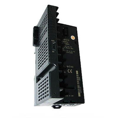IC200PWB001 несущая ракеты -носителя электропитания PLC VersaMax GE Fanuc