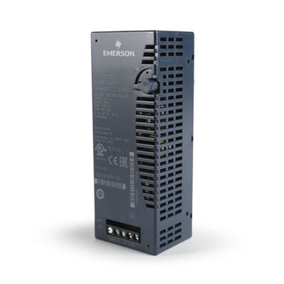 IC200PWB001 несущая ракеты -носителя электропитания PLC VersaMax GE Fanuc