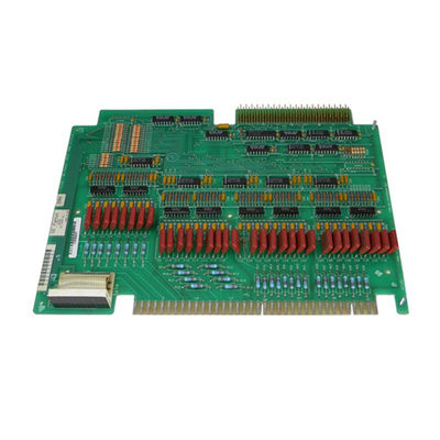 IC600BF832 PLC GE Fanuc но. модуля входного сигнала AC 115 вольт