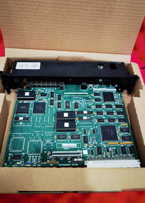 IC600BF832 PLC GE Fanuc но. модуля входного сигнала AC 115 вольт
