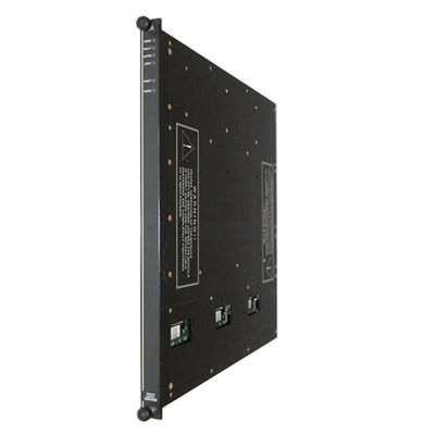 Модуль 7400097-110 аналогового выхода DCS PLC Triconex 3805E ЗАВТРА