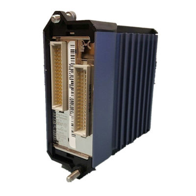 Локальные сети связи 10Mbps DCS частей FCM10E Foxboro коаксиальные к 2Mbps Fieldbus P0914YM