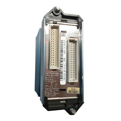 Модуль P0973CA расширения Fieldbus серии систем управления I/A DCS частей FEM100 Foxboro