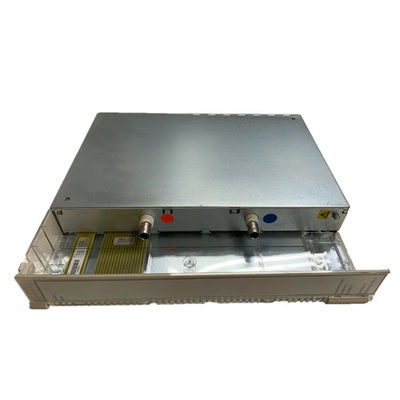 DCS I/O модуля интерфейса связи PLC AF100 CI626V1 3BSE012868R1 ABB