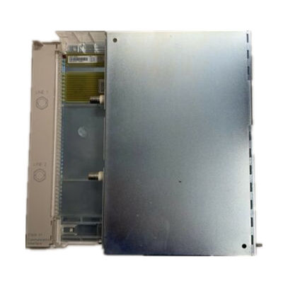 DCS I/O модуля интерфейса связи PLC AF100 CI626V1 3BSE012868R1 ABB
