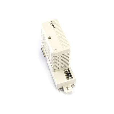 DCS 3BSE018101R1 I/O набора S200 интерфейса Profibus-DP PLC CI851K01 ABB