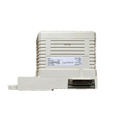 DCS 3BSE018101R1 I/O набора S200 интерфейса Profibus-DP PLC CI851K01 ABB