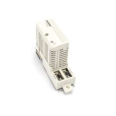 DCS 3BSE030220R1 I/O интерфейса оборудования PROFIBUS-DP/V1 PLC AC800M CI854AK01 ABB