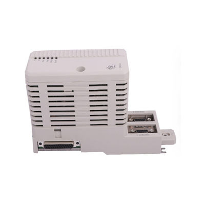 DCS 3BSE030220R1 I/O интерфейса оборудования PROFIBUS-DP/V1 PLC AC800M CI854AK01 ABB