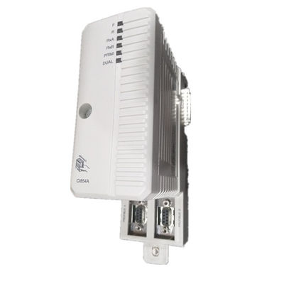 DCS 3BSE025961R1 I/O набора интерфейса оборудования Profibus-DP/V1 PLC AC800M CI854K01 ABB