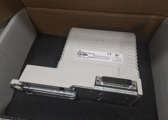 DCS 3BSE025961R1 I/O набора интерфейса оборудования Profibus-DP/V1 PLC AC800M CI854K01 ABB