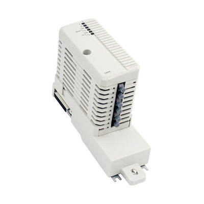 DCS 3BSE018135R1 I/O модуля интерфейса DriveBus оборудования PLC AC800M CI858K01 ABB