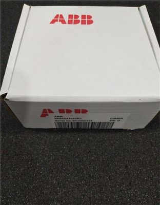 DCS 3BDH000690R1 I/O 2,1 модуля интерфейса v связи PLC S900 CI920AS ABB CIPBA-бывший