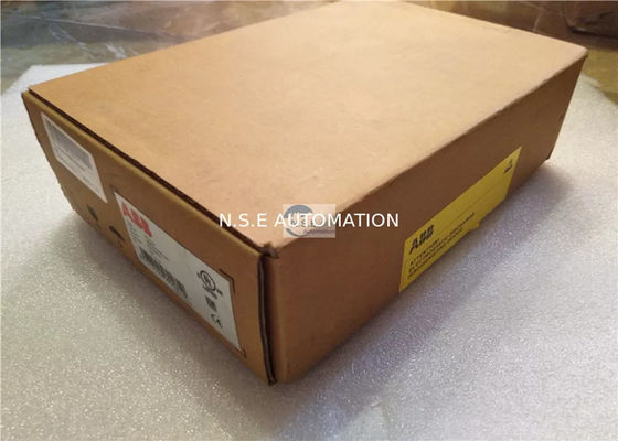 Функциональные клавиши пульта управления 16 PLC CP410M ABB 3&quot; DCS 1SBP260181R1001 I/O графика LCD Monochrome