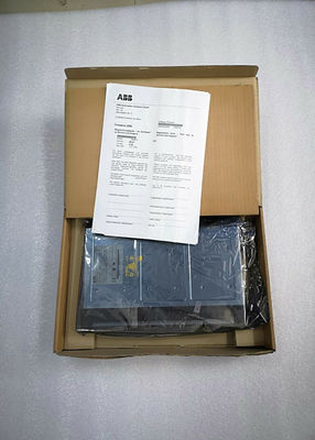 Части PLC DAI03 ABB Bailey запасные работают не по найму модули 2000 ввода аналога 0369631MR