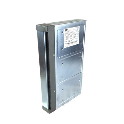 DAO01 ABB Hartmann &amp; Braun работают не по найму 2000 частей PLC модуля аналогового выхода запасных 0369629M