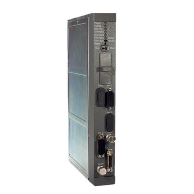 DCP10 ABB работают не по найму части 0338701M-REP PLC модуля C.P.U. Hartmann 2000 &amp; Braun запасные