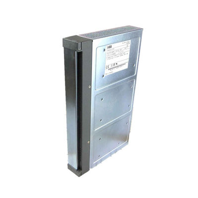 DDI01 ABB работают не по найму части PLC модуля цифрового входного сигнала Hartmann 2000 &amp; Braun запасные 0369626M