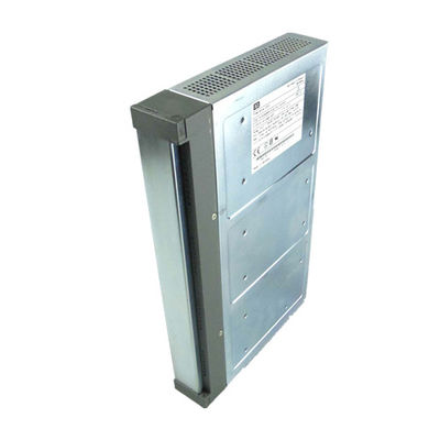 DDO01 ABB работают не по найму части 0369627MR PLC модуля цифрового данного Hartmann 2000 &amp; Braun запасные