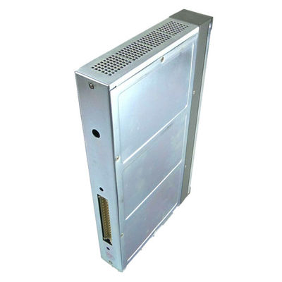 DDO01 ABB работают не по найму части 0369627MR PLC модуля цифрового данного Hartmann 2000 &amp; Braun запасные