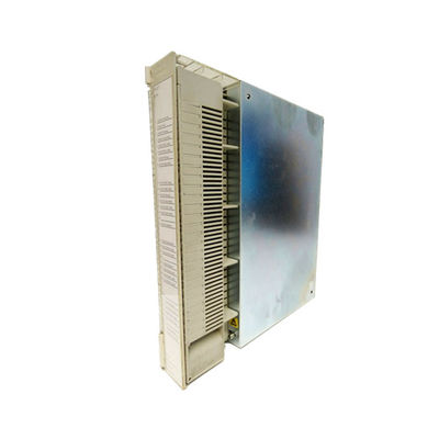 Части 3BHT300002R1 PLC модуля цифрового входного сигнала 32ch DI620 ABB 24VDC запасные