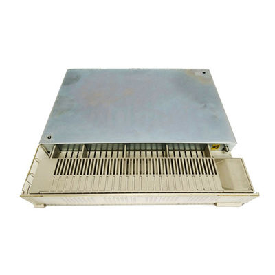 Части 3BHT300002R1 PLC модуля цифрового входного сигнала 32ch DI620 ABB 24VDC запасные