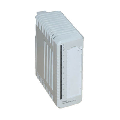 Части 3BSE008512R1 PLC модуля цифрового входного сигнала 120V DI820 ABB S800 8 CH запасные