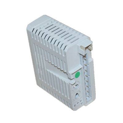 Части 3BSE008512R1 PLC модуля цифрового входного сигнала 120V DI820 ABB S800 8 CH запасные