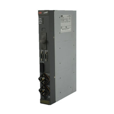 DLM02 ABB работают не по найму части PLC модуля связи Hartmann 2000 &amp; Braun запасные 0338434M