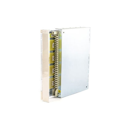 Части 3BHT300006R1 PLC модуля 32ch 24VDC цифрового данного DO610 ABB запасные