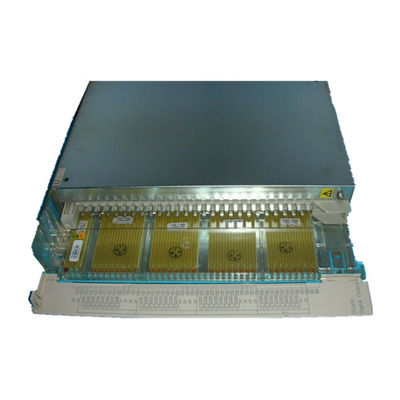 Части 3BHT300006R1 PLC модуля 32ch 24VDC цифрового данного DO610 ABB запасные