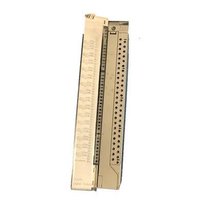 Части 3BHT300009R1 PLC модуля 16ch 24VDC цифрового данного DO630 ABB запасные