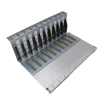 DRA02 ABB Hartmann &amp; части p 37411-4-0369673 f 6.10.1 PLC шкафа карты Braun запасные