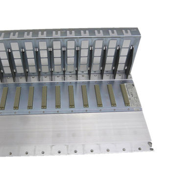 DRA02 ABB Hartmann &amp; части p 37411-4-0369673 f 6.10.1 PLC шкафа карты Braun запасные