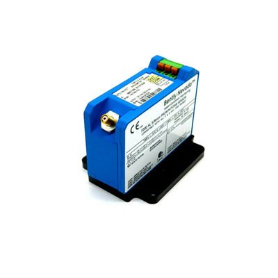 18745-03 изогнуто части Невады 7200 серий датчик 5 & 8 mm Proximitor