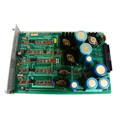 3300/10 изогнуто модулей PWR 78422-01 электропитания системы частей Невады