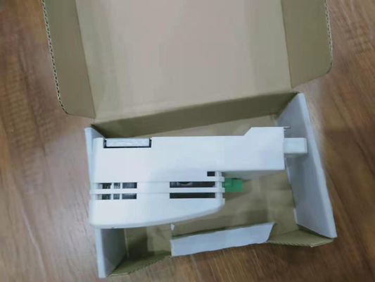 Части 3BSE018172R1 PLC блока перезаряжаемые батареи AC 800M SB822 ABB запасные