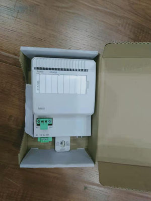 Части 3BSE018172R1 PLC блока перезаряжаемые батареи AC 800M SB822 ABB запасные